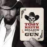 Buy CD!